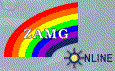 logo_zamg